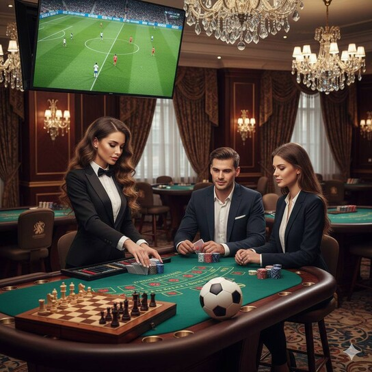 雪缘园官网体育赛事